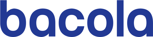 clickatkitchen.com.au