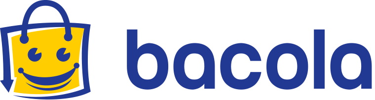 clickatkitchen.com.au