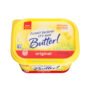 Original Buttery Spread