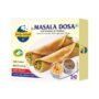 DAILY DELIGHT Masala Dosa 454g