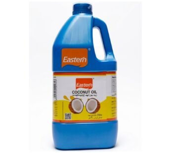 EASTERN Coconut Oil 500ml
