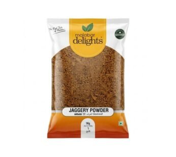 MALABAR DELIGHT Jaggery Pwdr 1kg