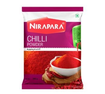 Nirapara Chilli Powder 500g