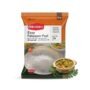 NIRAPARA Easy Palappam Podi 1kg