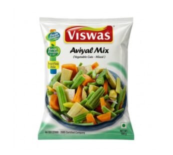 VISWAS Aviyal Mix 400g