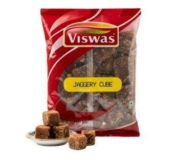VISWAS JAGGERY CUBE 908g