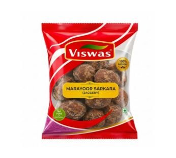 VISWAS Jaggery Marayoor 908g