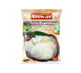 VISWAS Rice Powde1Kg