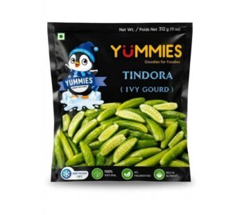 YUMMIES Tindora (Kovakka) 312g