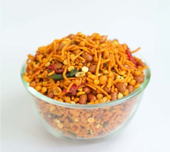 MALABAR DELIGHT Kerala mixture 454gm