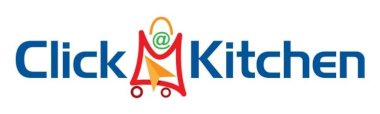 clickatkitchen.com.au