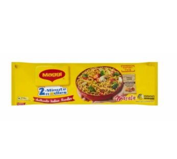 MAGGI Noodles Masala (560g)
