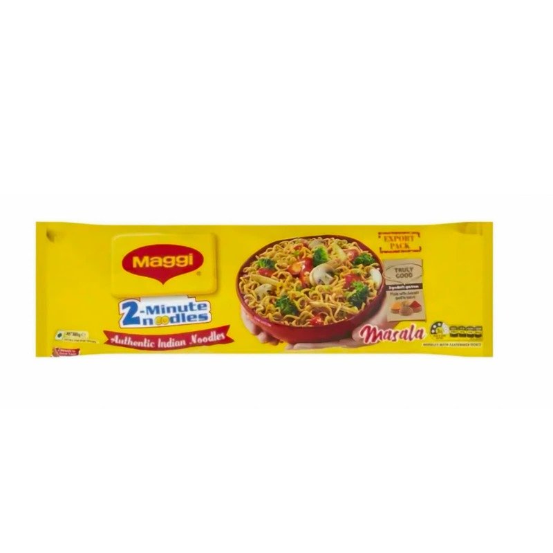 MAGGI Noodles Masala (560g)